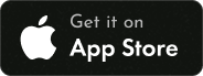 Home-3-app-section-app-1