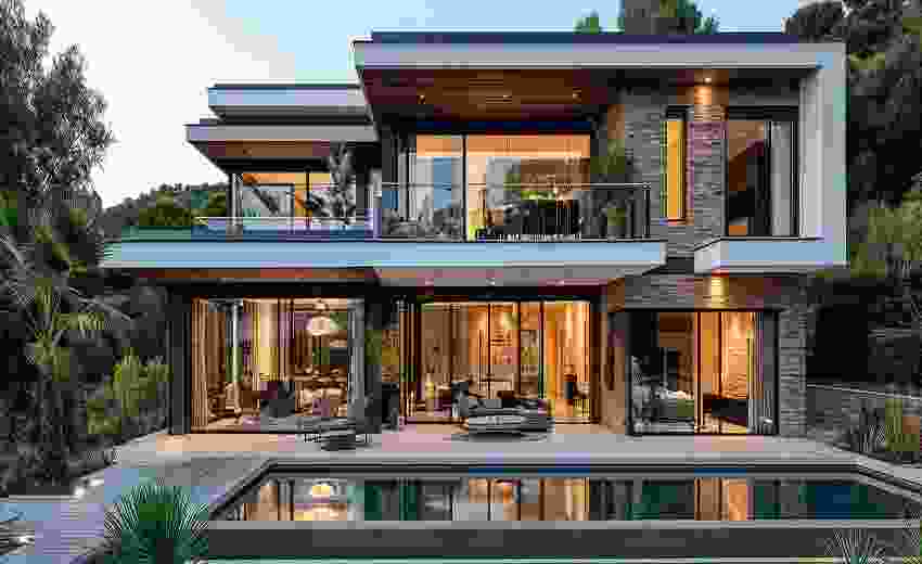 Home-2-Tab-img-3