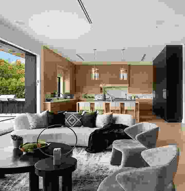 home-3-counter-2-alt